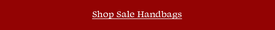 Shop Sale Handbags