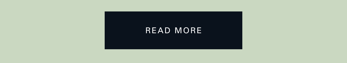 Read more