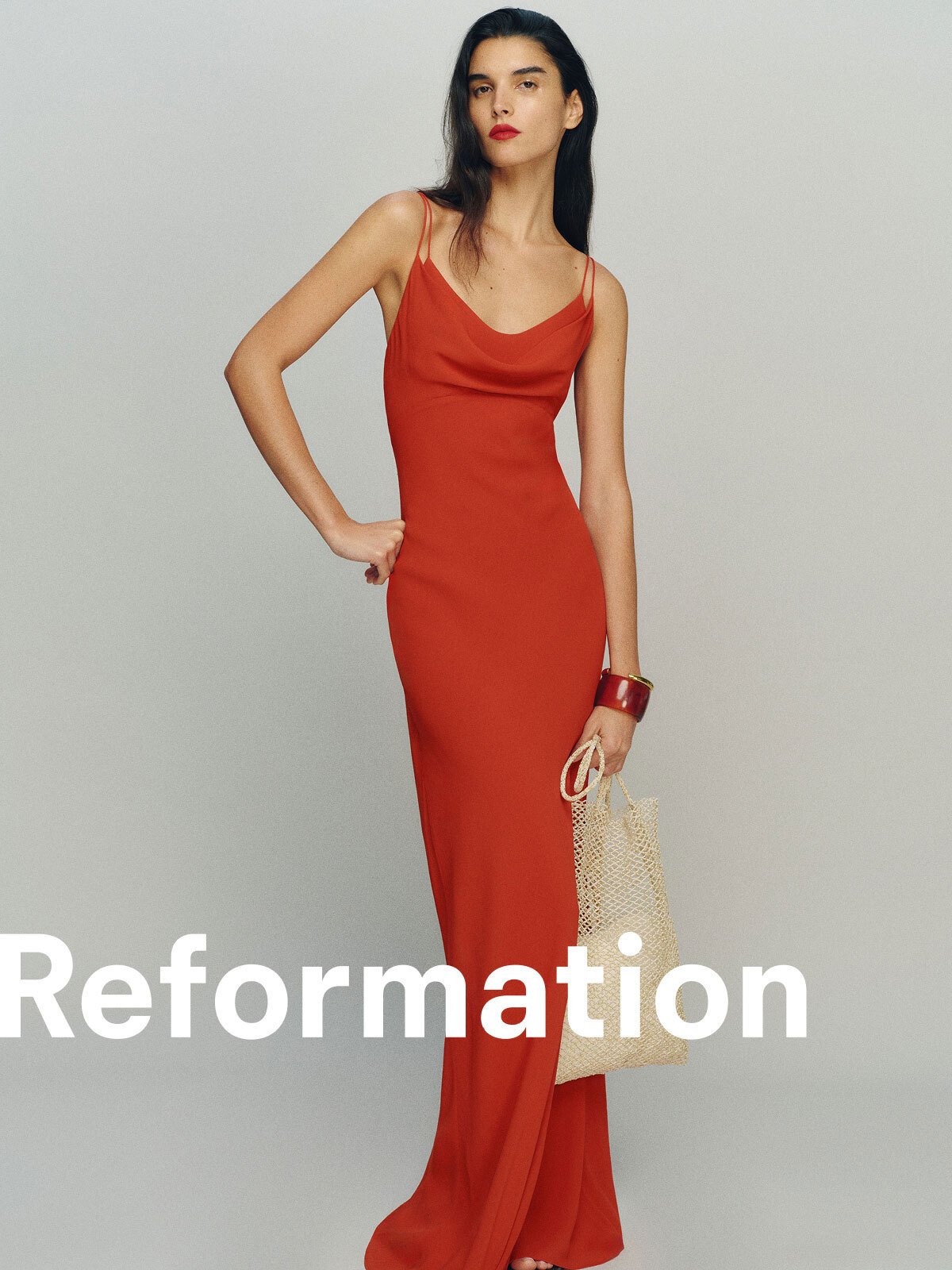 Reformation