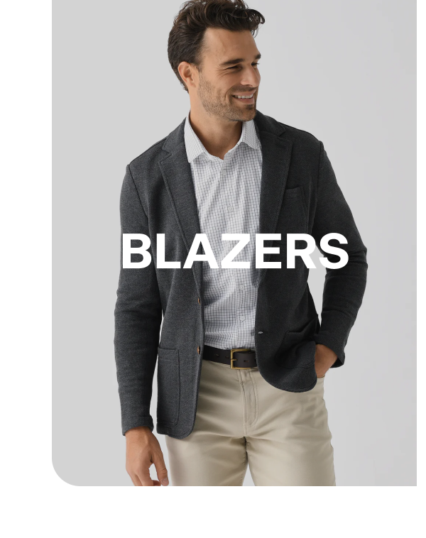 Blazers
