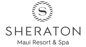 Sheraton Maui Resort & Spa