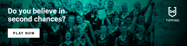 Newsletter - Ad Banner 1