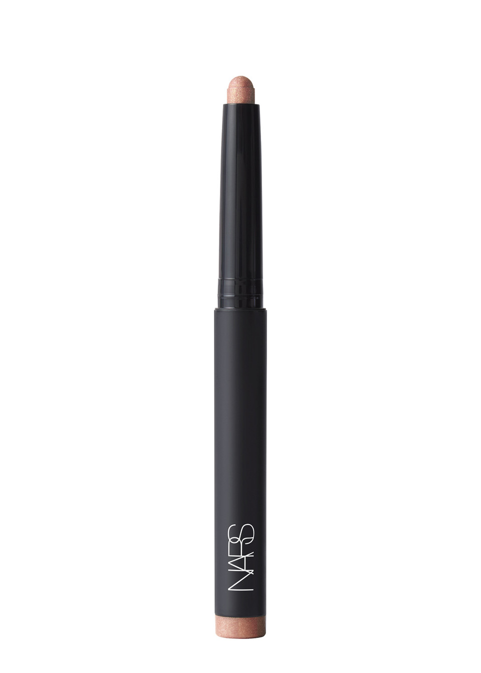 NARS Total Seduction Eyeshadow Stick