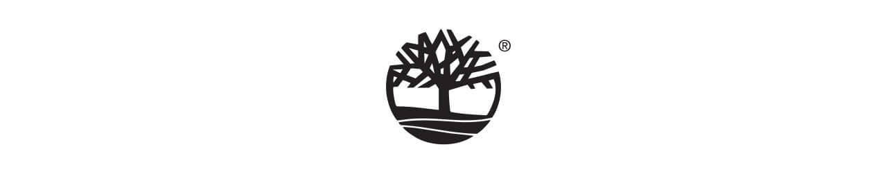 Timberland.com
