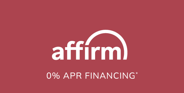 Affirm: Remodel Now Pay Later