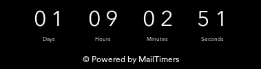 mailtimers.com