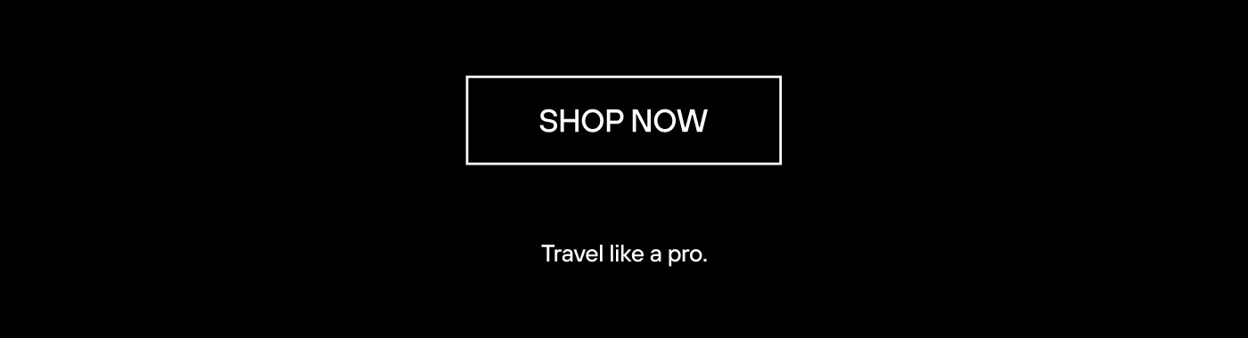 Capsule Carry On Pro
