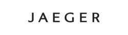 Jaeger