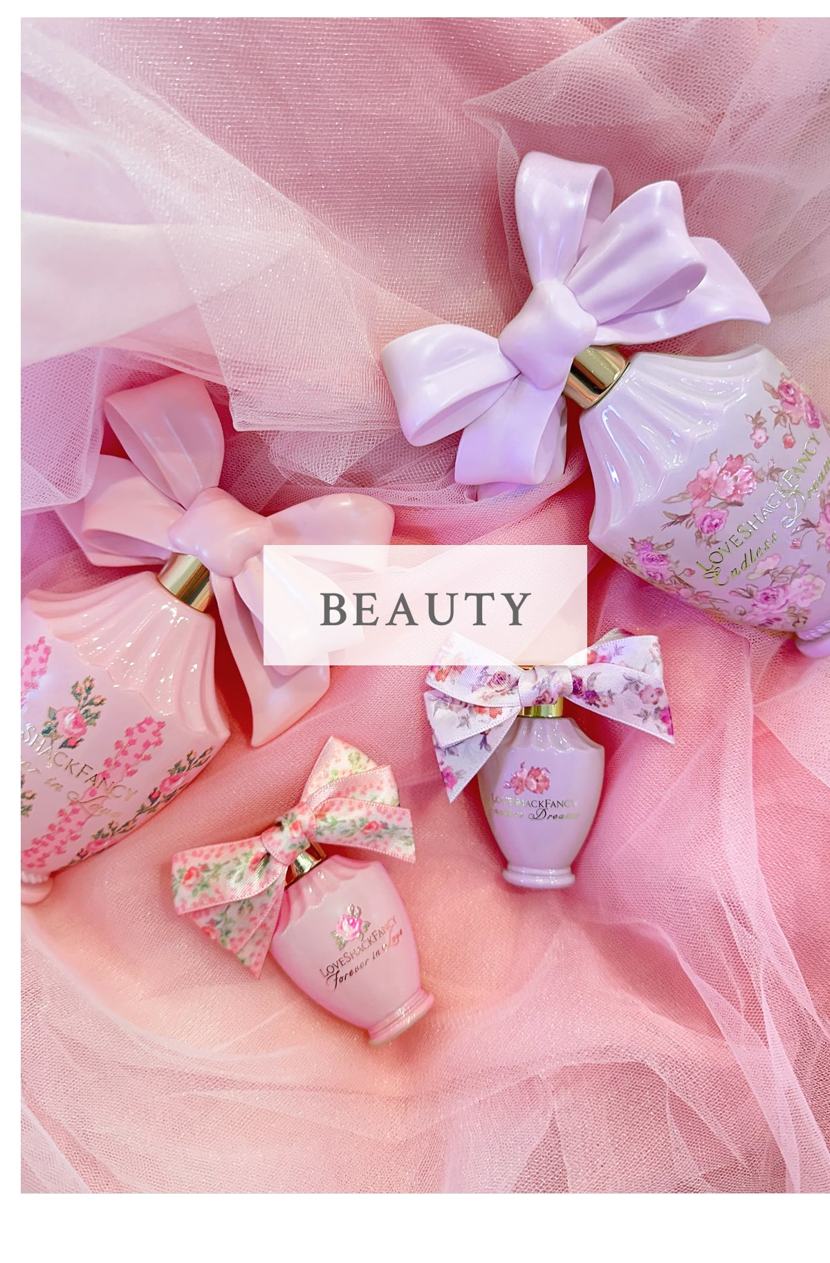 <BEAUTY>