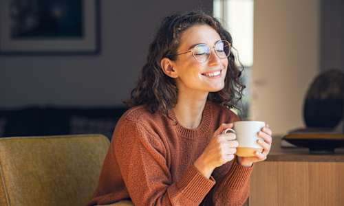 Researchers Found One Everyday Drink May Protect Against Liver Disease