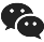 PI