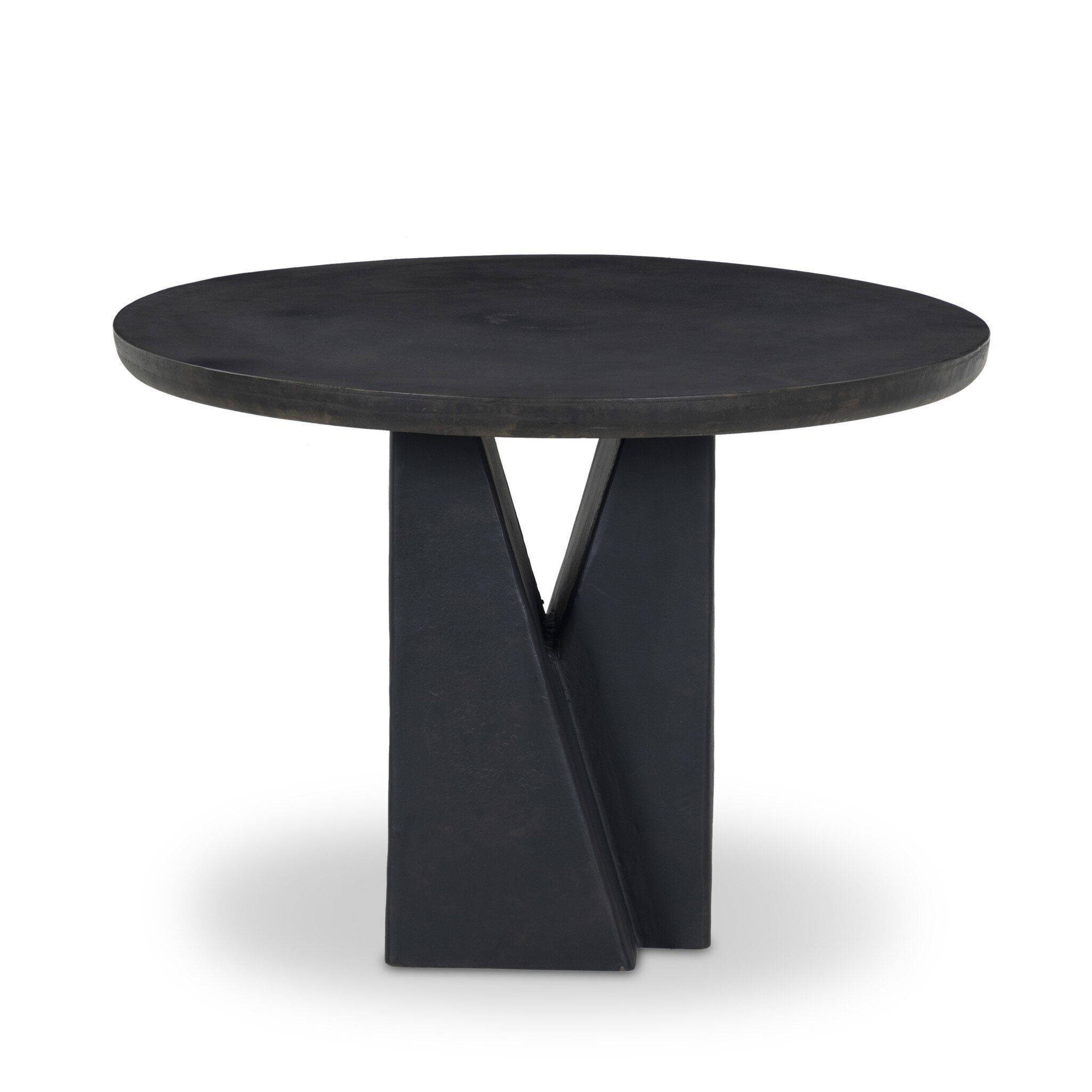 Image of Aster Dining Table