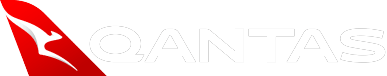 Qantas