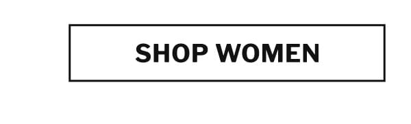 Shop Women