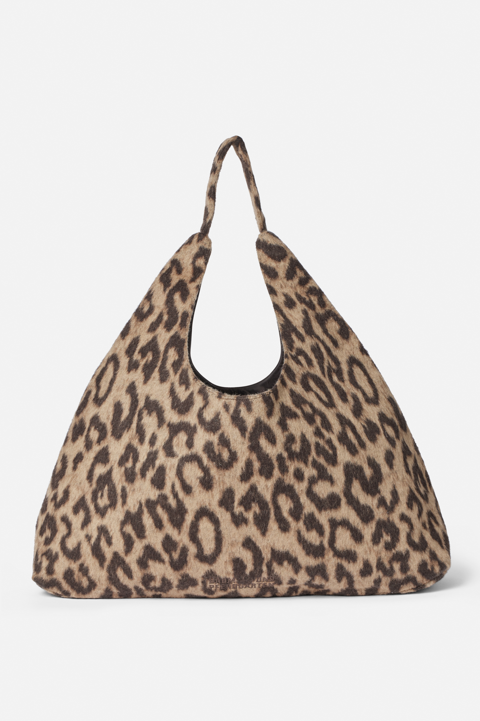 kleova
