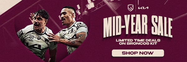 Mid-Year Sale EDM TIle