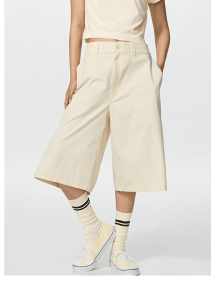 product7unisex0wide0shorts