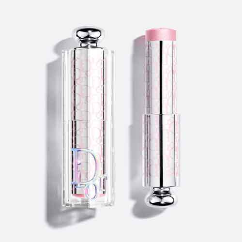 Dior Backstage Glassy Glow Stick
