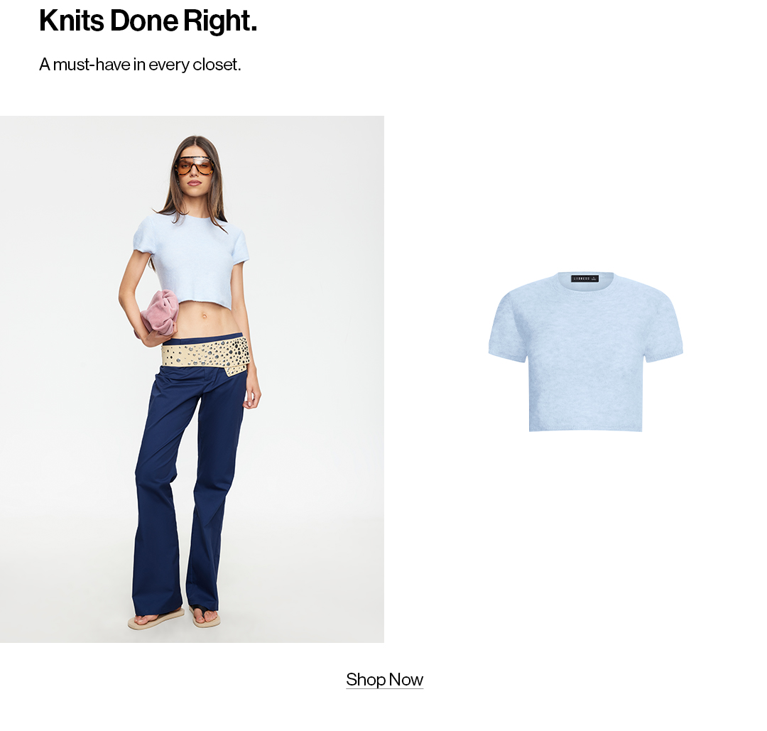 SHOP NOW