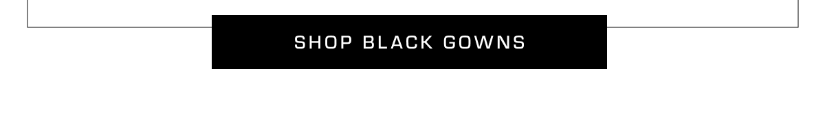 Shop Black Gowns