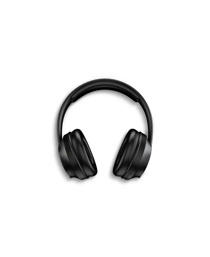 Brookstone Wireless headphones