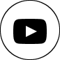 Follow Backbone on YouTube