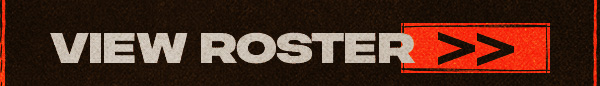 View Roster >