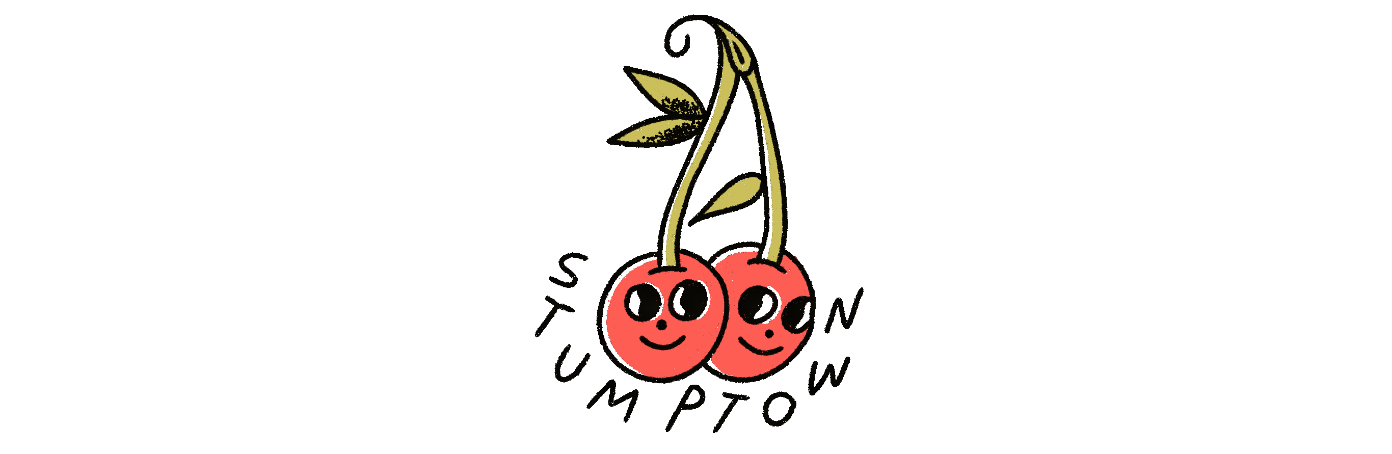 Stumptown Coffee Roasters GIF