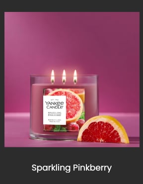 Display images to show real-time content