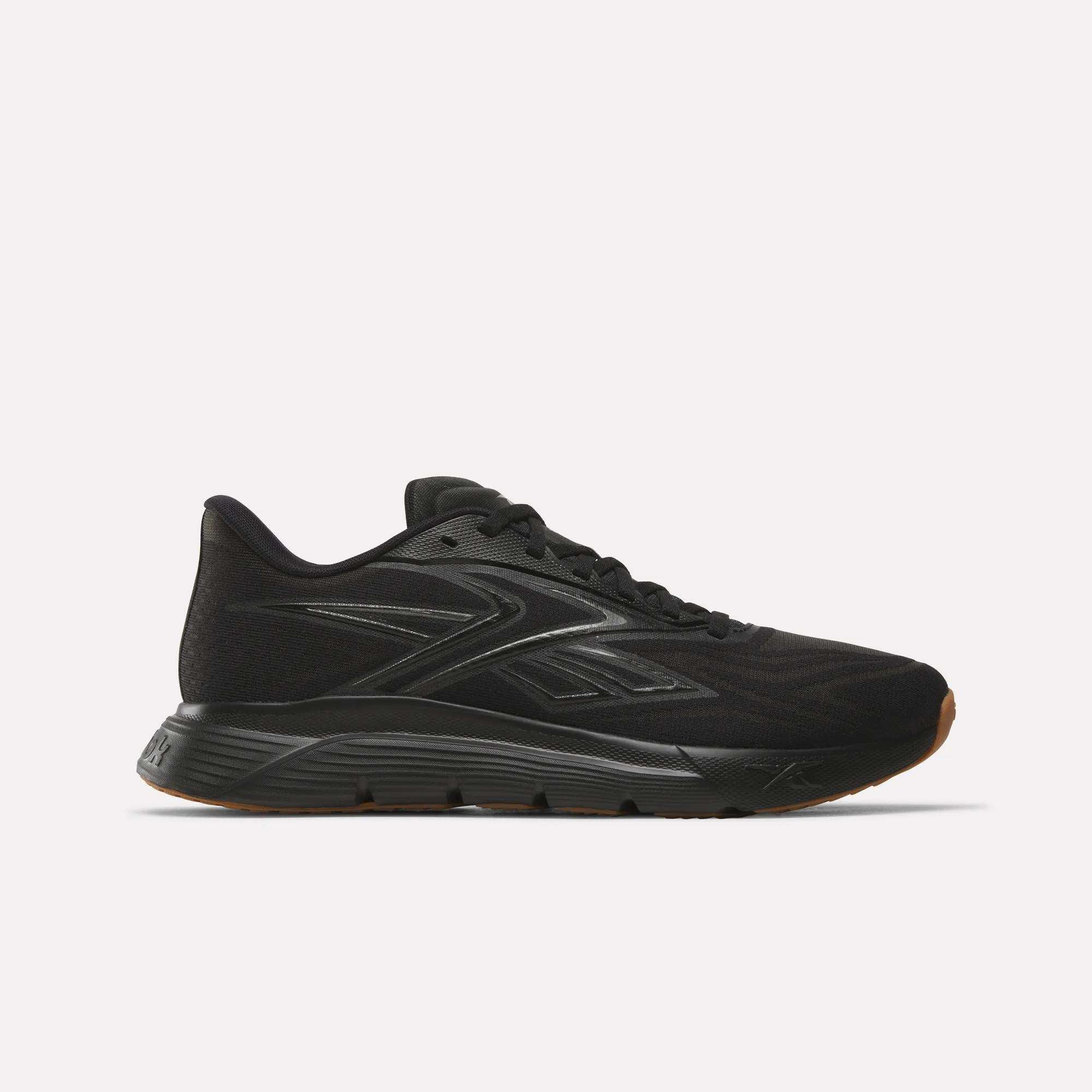 Image of Nano Gym 2.0 Training Shoes