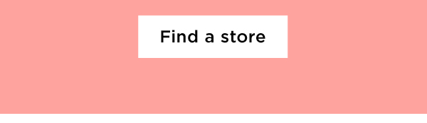 Find a store