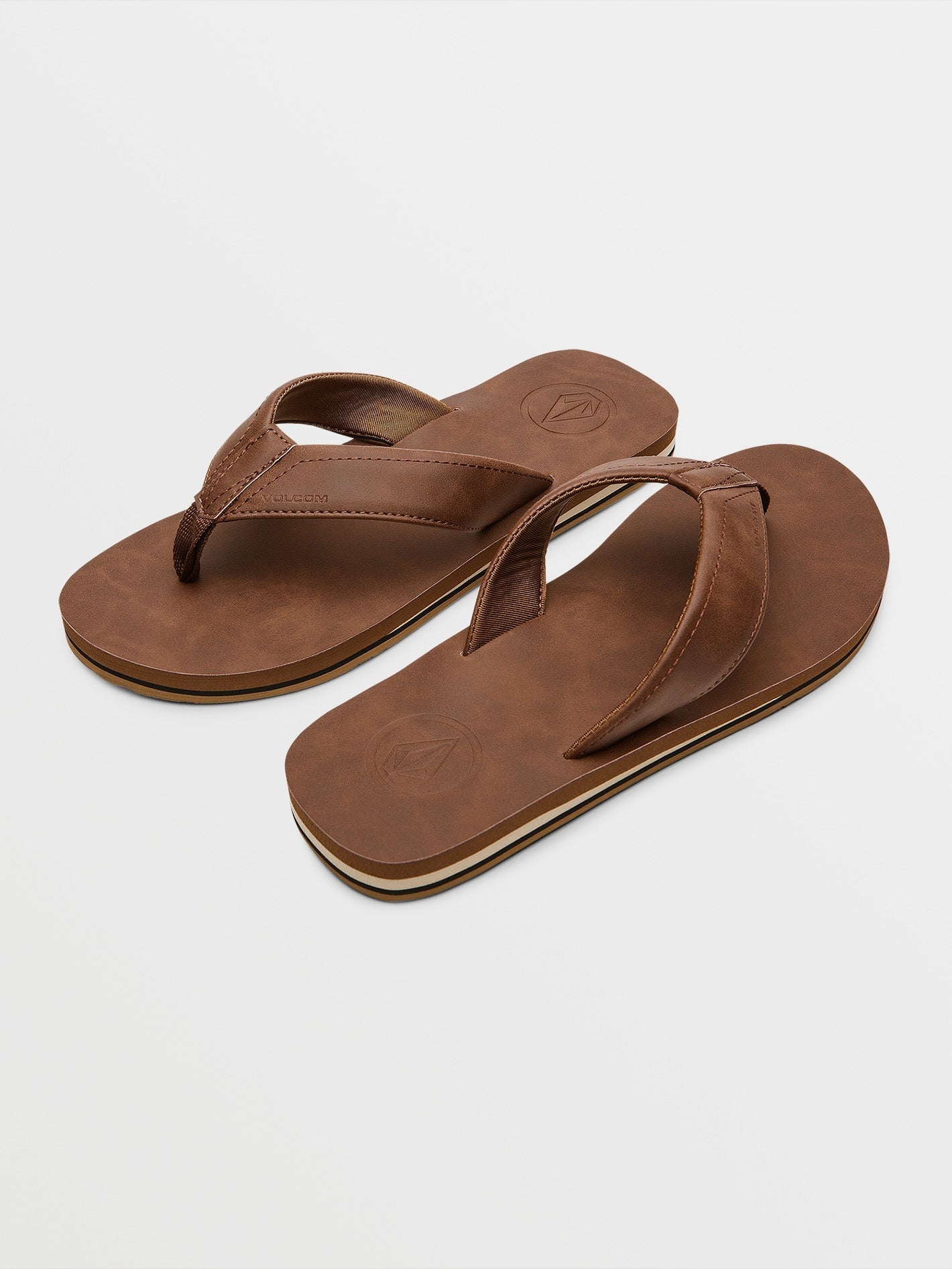 Image of Men's Victor Sandals LX Sandals
