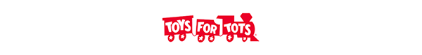 Toys for Tots