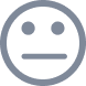 Neutral