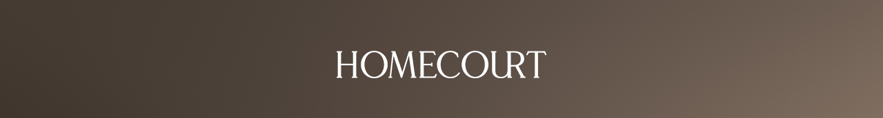 Homecourt