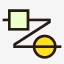 Automations icon