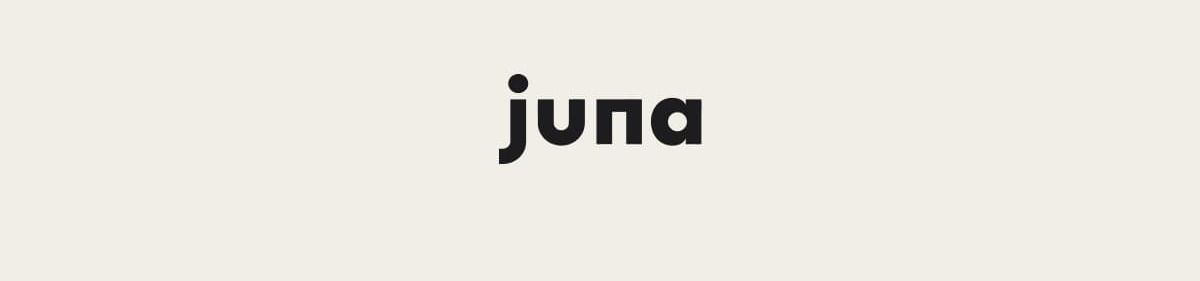 juna