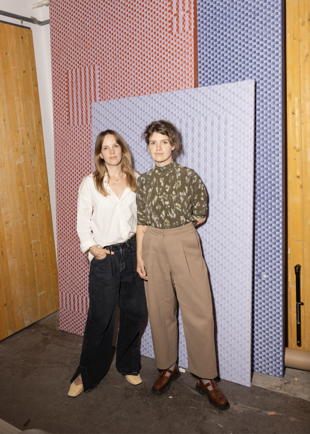A+N Studio