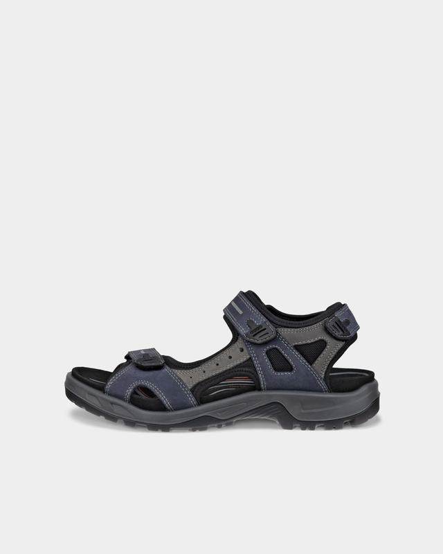 ECCO OFFROAD YUCATAN M SANDAL