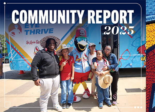 2025 Annual Report
