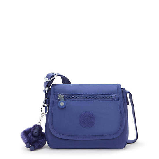 Sabian Crossbody Mini Bag