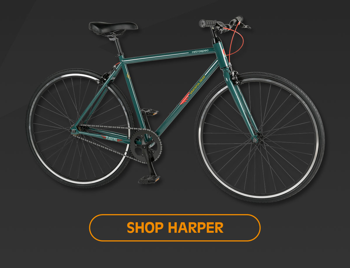 Shop Harper