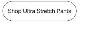cta3shop0ultra0stretch0pants