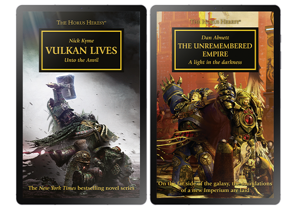 WH