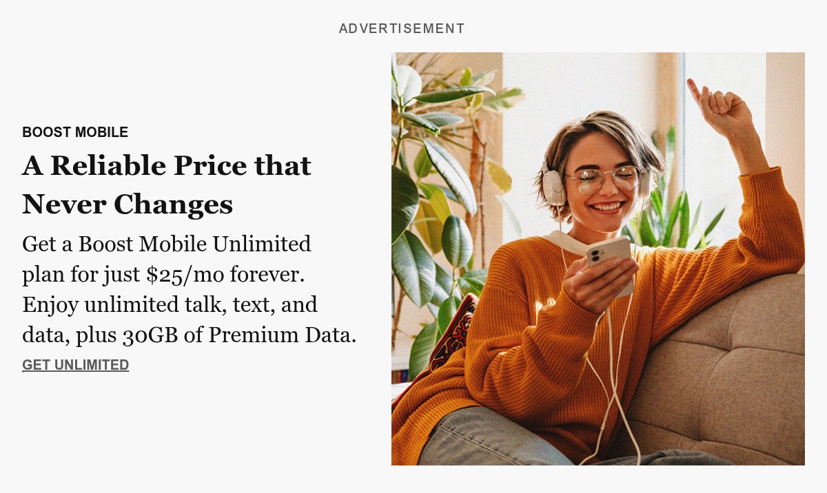 Ad