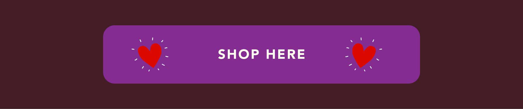 Shop Here