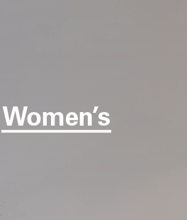 Women's Clothing