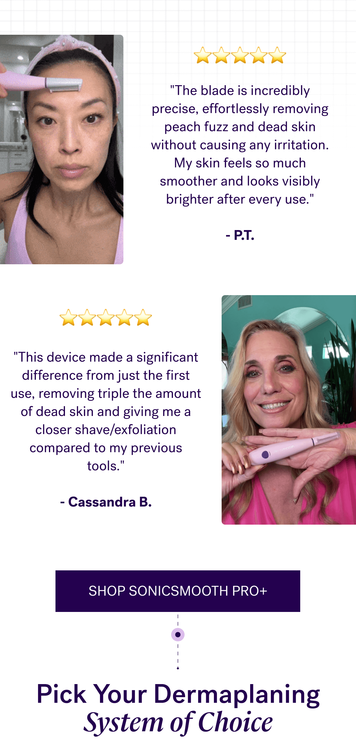 TAKE 40% OFF