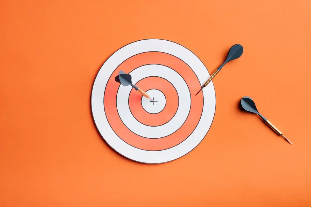 Start Generating Leads