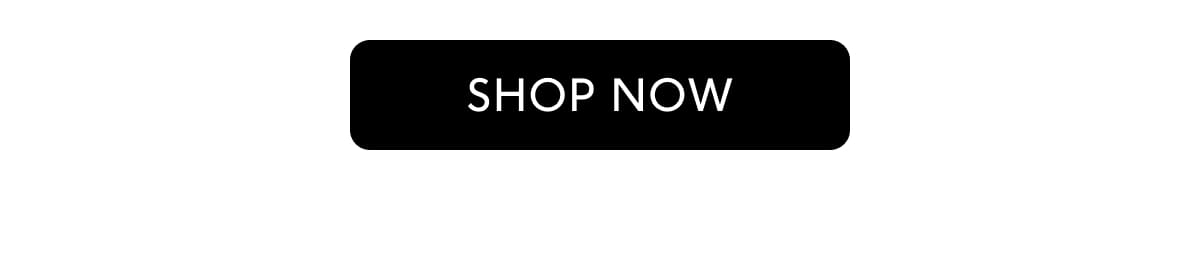 25% OFF